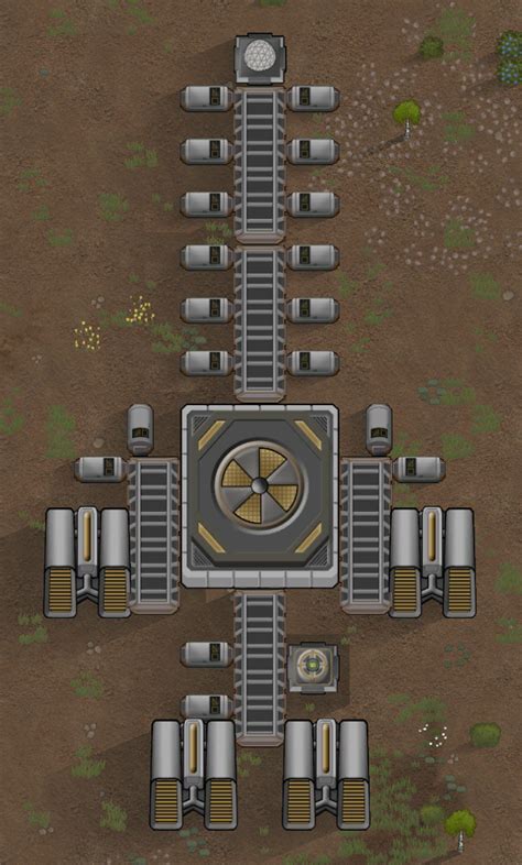 rimworld shuttle loot|Quick Question: Ship Loot : r/RimWorld .